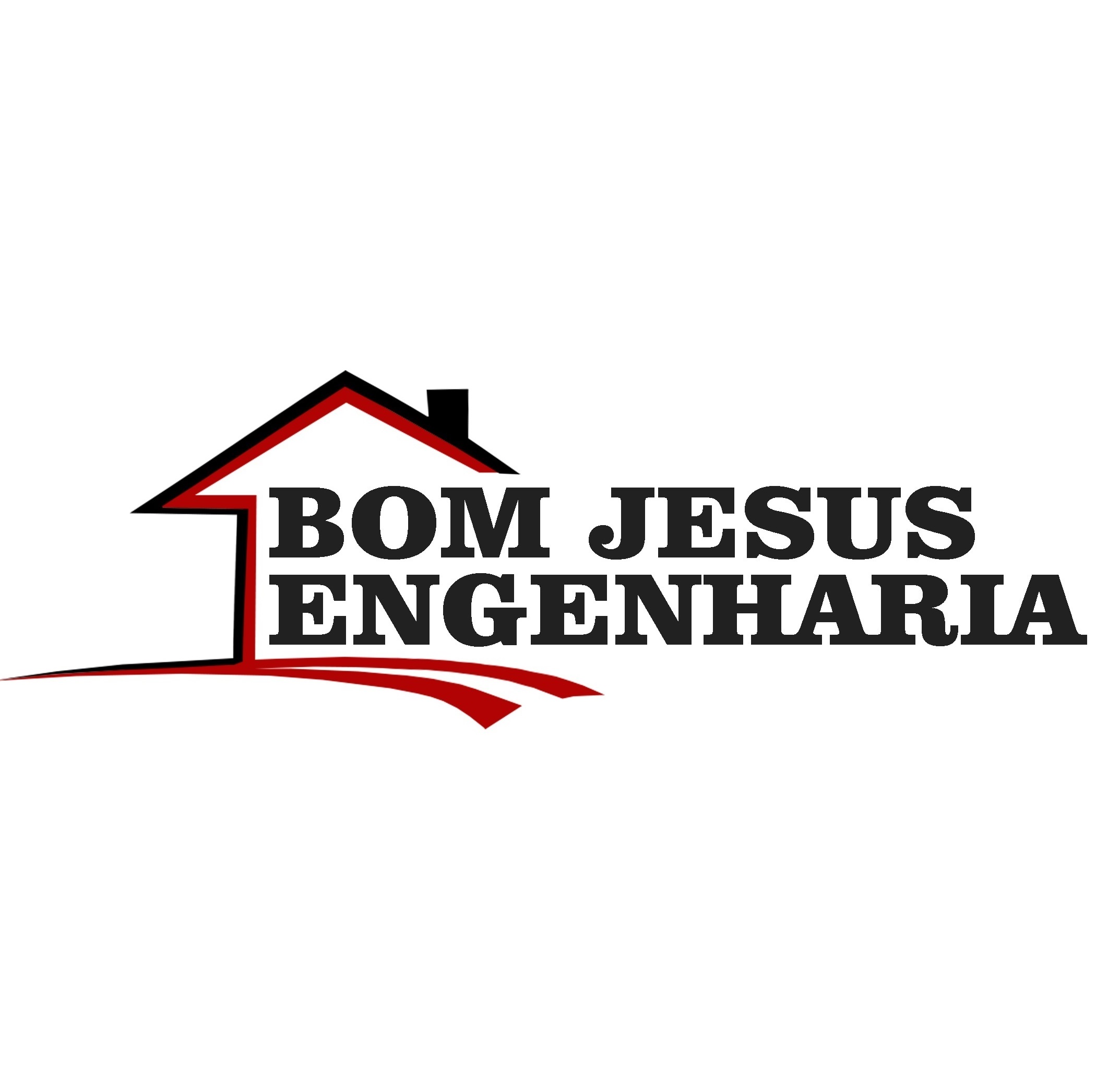 BOM JESUS ENGENHARIA